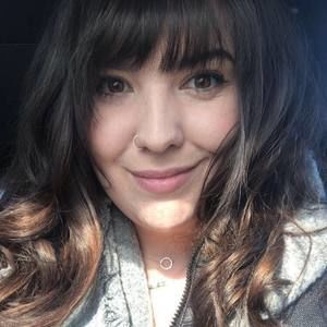 Meet your Posher, Tananda